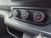 Nissan Primastar 2.0 dCi 150ps H1 Tekna Van Auto
