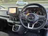 Nissan Primastar 2.0 dCi 150ps H1 Tekna Van Auto