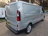 Nissan Primastar 2.0 dCi 150ps H1 Tekna Van Auto