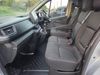 Nissan Primastar 2.0 dCi 150ps H1 Tekna Van Auto
