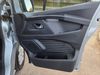 Nissan Primastar 2.0 dCi 150ps H1 Tekna Van Auto