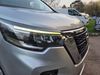 Nissan Primastar 2.0 dCi 150ps H1 Tekna Van Auto
