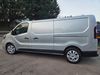 Nissan Primastar 2.0 dCi 150ps H1 Tekna Van Auto