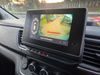 Nissan Primastar 2.0 dCi 150ps H1 Tekna Van Auto