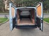 Nissan Primastar 2.0 dCi 150ps H1 Tekna Van Auto