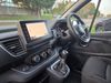Nissan Primastar 2.0 dCi 150ps H1 Tekna Van Auto