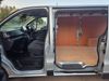 Nissan Primastar 2.0 dCi 150ps H1 Tekna Van Auto