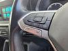 Volkswagen Caddy Maxi 2.0 TDI 102PS Commerce Plus Van