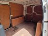 Volkswagen Caddy Maxi 2.0 TDI 102PS Commerce Plus Van