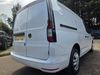 Volkswagen Caddy Maxi 2.0 TDI 102PS Commerce Plus Van