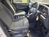 Volkswagen Caddy Maxi 2.0 TDI 102PS Commerce Plus Van