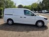 Volkswagen Caddy Maxi 2.0 TDI 102PS Commerce Plus Van