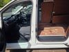 Volkswagen Caddy Maxi 2.0 TDI 102PS Commerce Plus Van