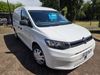 Volkswagen Caddy Maxi 2.0 TDI 102PS Commerce Plus Van