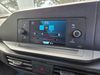 Volkswagen Caddy Maxi 2.0 TDI 102PS Commerce Plus Van