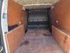 Volkswagen Caddy Maxi 2.0 TDI 102PS Commerce Plus Van