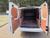 Volkswagen Caddy Maxi 2.0 TDI 102PS Commerce Plus Van