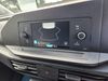 Volkswagen Caddy Maxi 2.0 TDI 102PS Commerce Plus Van