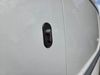 Volkswagen Caddy Maxi 2.0 TDI 102PS Commerce Plus Van