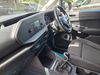 Volkswagen Caddy Maxi 2.0 TDI 102PS Commerce Plus Van