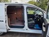 Volkswagen Caddy Maxi 2.0 TDI 102PS Commerce Plus Van