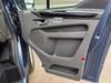 Ford Transit Custom 2.0 EcoBlue 170ps Low Roof Limited Van Auto