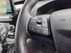 Ford Transit Custom 2.0 EcoBlue 170ps Low Roof Limited Van Auto