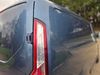 Ford Transit Custom 2.0 EcoBlue 170ps Low Roof Limited Van Auto