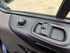 Ford Transit Custom 2.0 EcoBlue 170ps Low Roof Limited Van Auto