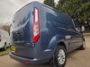 Ford Transit Custom 2.0 EcoBlue 170ps Low Roof Limited Van Auto