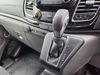 Ford Transit Custom 2.0 EcoBlue 170ps Low Roof Limited Van Auto