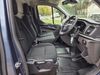 Ford Transit Custom 2.0 EcoBlue 170ps Low Roof Limited Van Auto