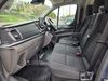 Ford Transit Custom 2.0 EcoBlue 170ps Low Roof Limited Van Auto