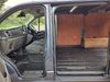 Ford Transit Custom 2.0 EcoBlue 170ps Low Roof Limited Van Auto