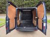 Ford Transit Custom 2.0 EcoBlue 170ps Low Roof Limited Van Auto