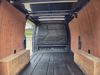 Ford Transit Custom 2.0 EcoBlue 170ps Low Roof Limited Van Auto