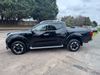 Nissan Navara Double Cab Pick Up Tekna 2.3dCi 190 TT 4WD