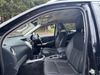 Nissan Navara Double Cab Pick Up Tekna 2.3dCi 190 TT 4WD