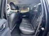 Nissan Navara Double Cab Pick Up Tekna 2.3dCi 190 TT 4WD