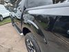 Nissan Navara Double Cab Pick Up Tekna 2.3dCi 190 TT 4WD