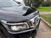 Nissan Navara Double Cab Pick Up Tekna 2.3dCi 190 TT 4WD