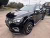 Nissan Navara Double Cab Pick Up Tekna 2.3dCi 190 TT 4WD