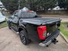 Nissan Navara Double Cab Pick Up Tekna 2.3dCi 190 TT 4WD