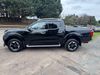Nissan Navara Double Cab Pick Up Tekna 2.3dCi 190 TT 4WD