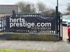 Nissan Navara Double Cab Pick Up Tekna 2.3dCi 190 TT 4WD