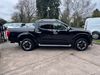 Nissan Navara Double Cab Pick Up Tekna 2.3dCi 190 TT 4WD