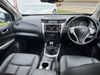 Nissan Navara Double Cab Pick Up Tekna 2.3dCi 190 TT 4WD