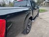 Nissan Navara Double Cab Pick Up Tekna 2.3dCi 190 TT 4WD