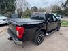 Nissan Navara Double Cab Pick Up Tekna 2.3dCi 190 TT 4WD