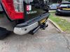 Nissan Navara Double Cab Pick Up Tekna 2.3dCi 190 TT 4WD
